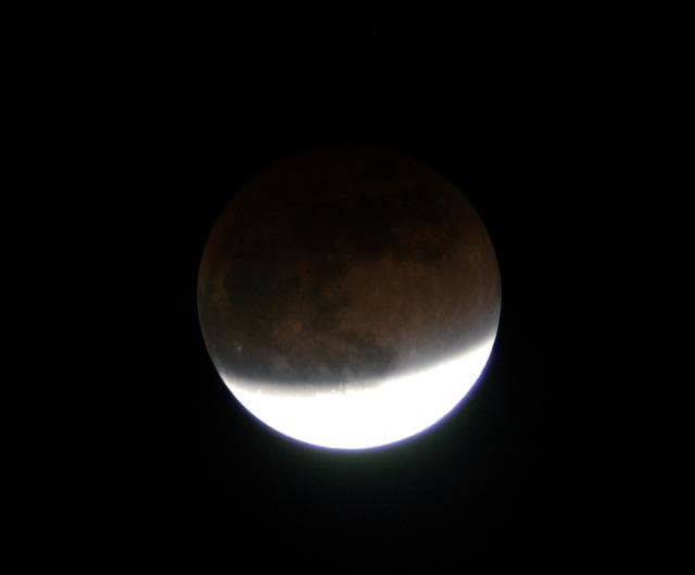 NASA image: KSC-03pd3083