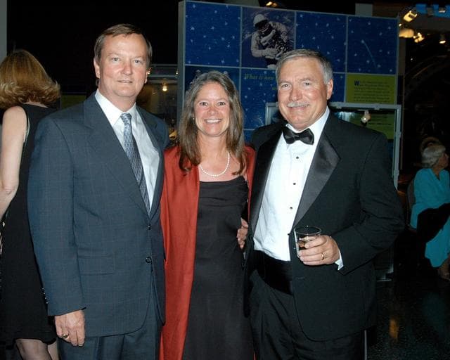 NASA image: KSC-04pd0683