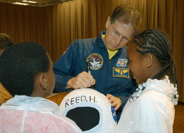 NASA image: KSC-04pd0728