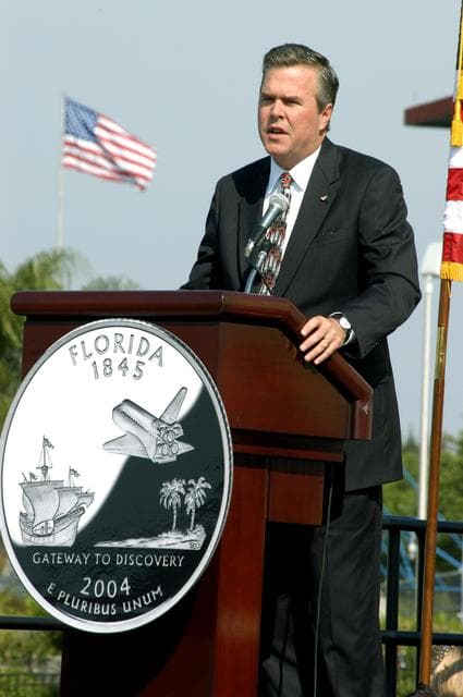 KSC-04pd0770