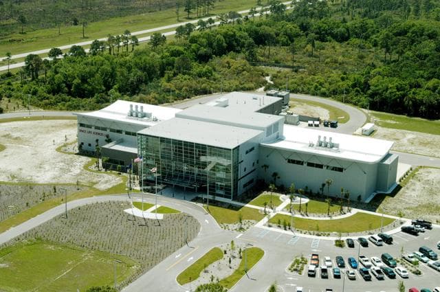 NASA image: KSC-04pd0799