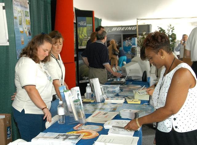 NASA image: KSC-04pd0955