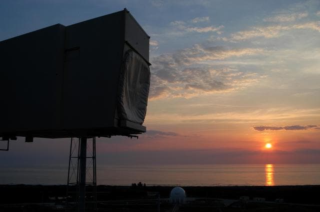 NASA image: KSC-04pd1077