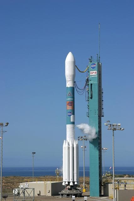 NASA image: KSC-04pd1079