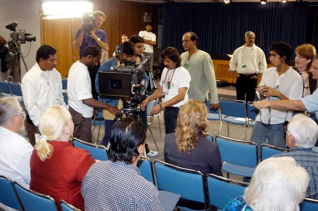 NASA image: KSC-04pd1108