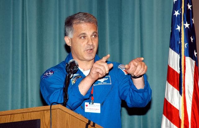 NASA image: KSC-04pd1159
