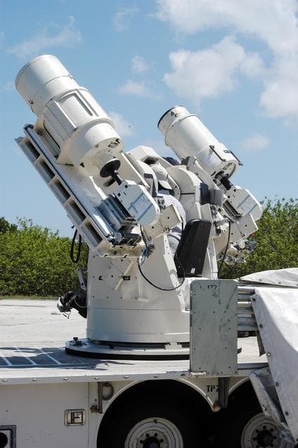 NASA image: KSC-04pd1227