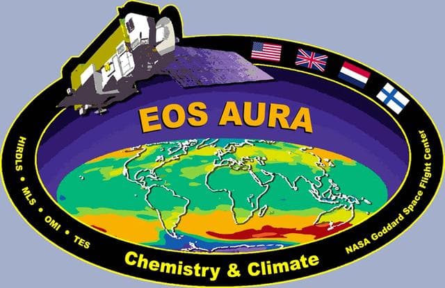 NASA image: KSC-04pd1237