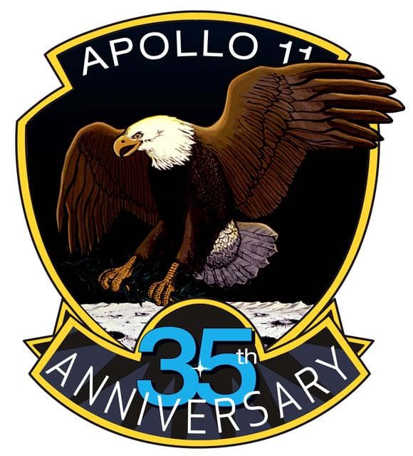 NASA image: KSC-04pd1238
