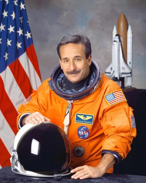 NASA image: KSC-04pd1240