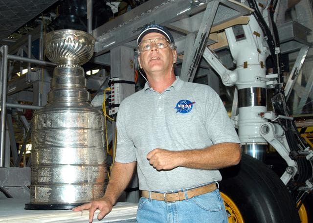 NASA image: KSC-04pd1315