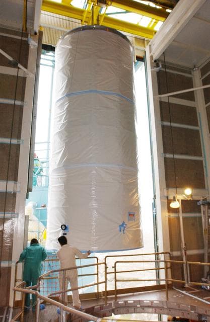 KSC-04pd1355
