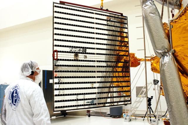 KSC-04pd1368