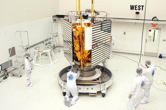 KSC-04pd1372