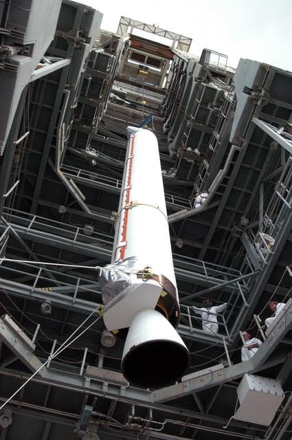 KSC-04pd1407