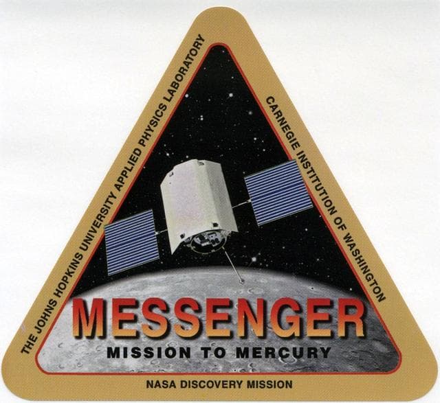 NASA image: KSC-04pd1531