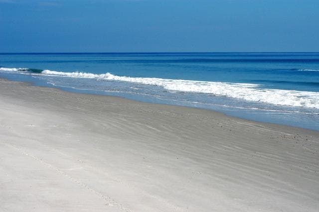 NASA image: KSC-04pd1633