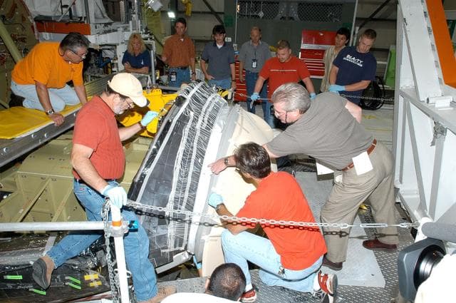 KSC-04pd1682