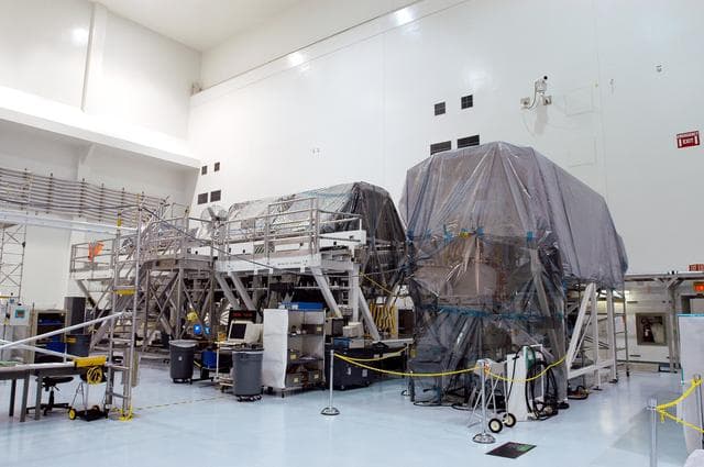 NASA image: KSC-04pd1716