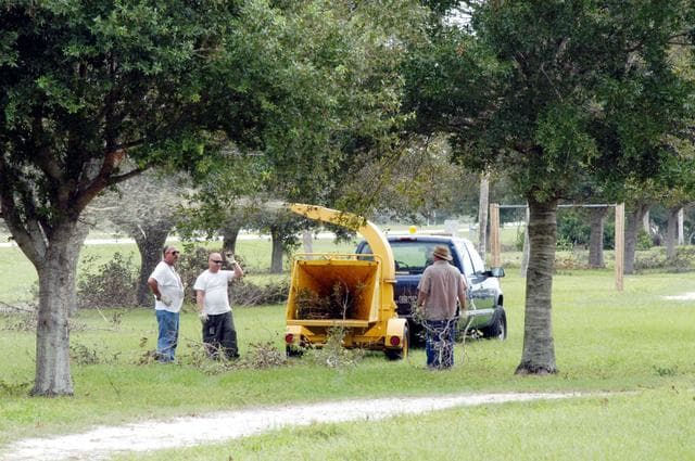 NASA image: KSC-04pd1799