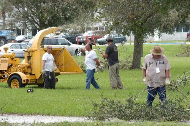 NASA image: KSC-04pd1800