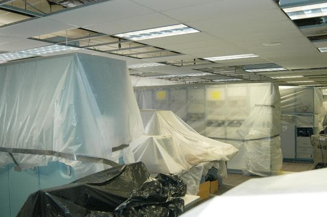 NASA image: KSC-04pd1893