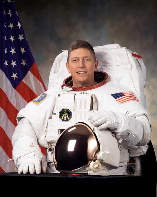 NASA image: KSC-05PD-2561