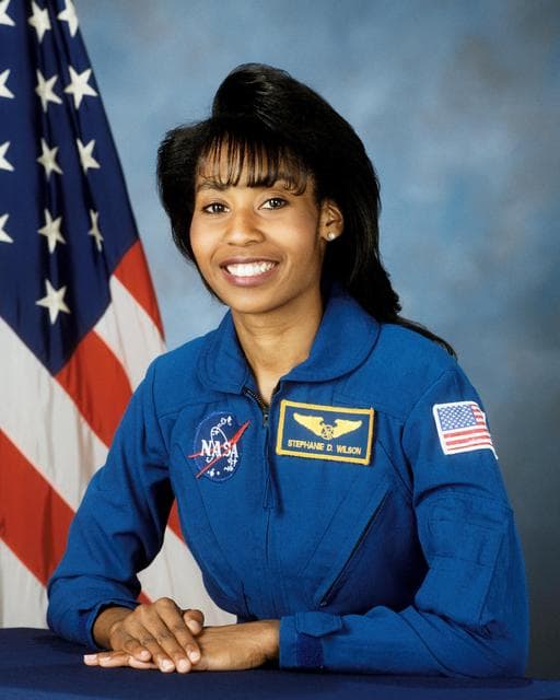 NASA image: KSC-05PD-2565