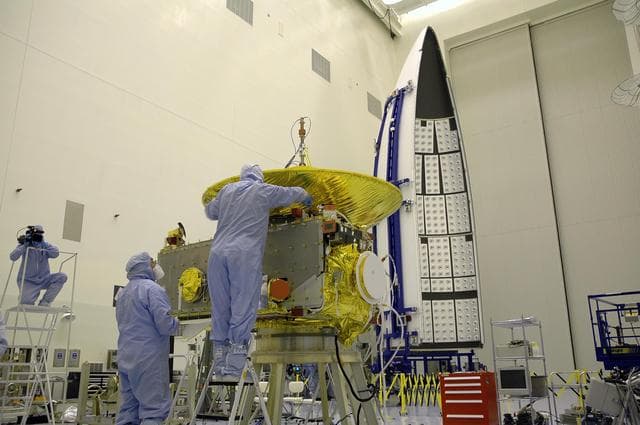 NASA image: KSC-05pd2315
