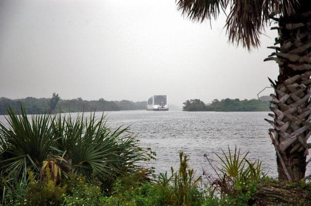 NASA image: KSC-05pd2339