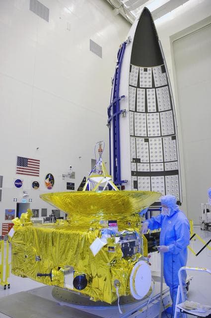 NASA image: KSC-05pd2410