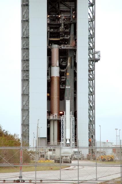 NASA image: KSC-05pd2445