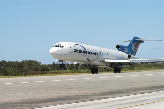 NASA image: KSC-05pd2482