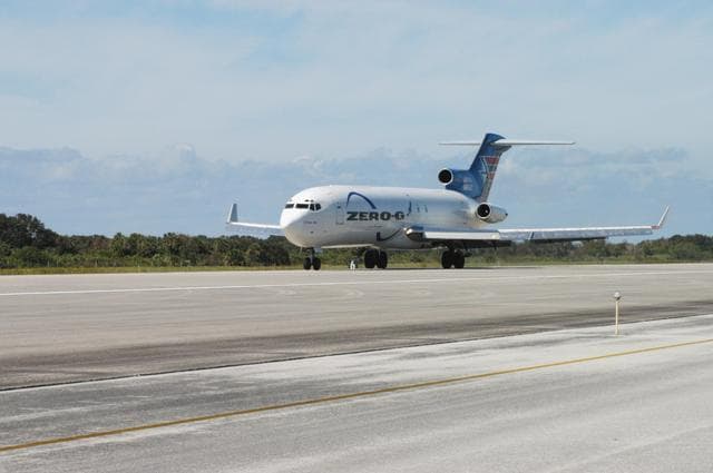 NASA image: KSC-05pd2486