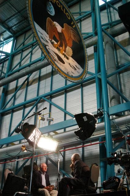 NASA image: KSC-05pd2505