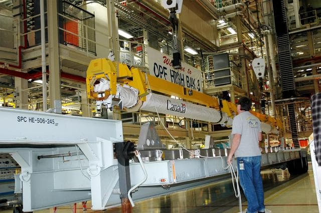 NASA image: KSC-05pd2608
