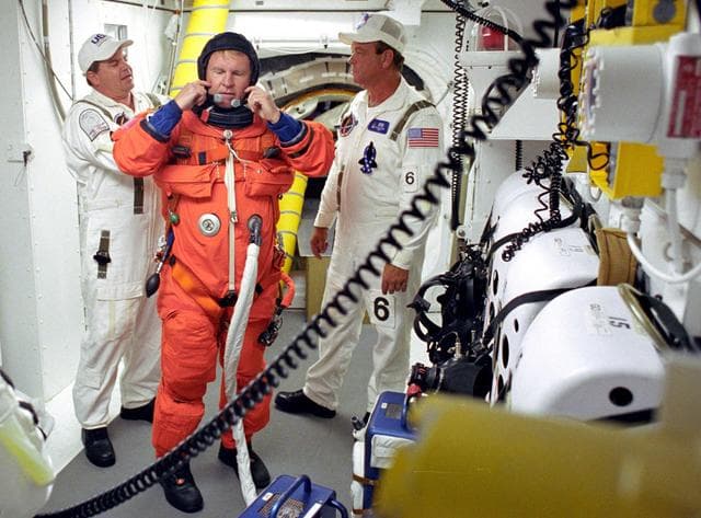 NASA image: KSC-05pp1796