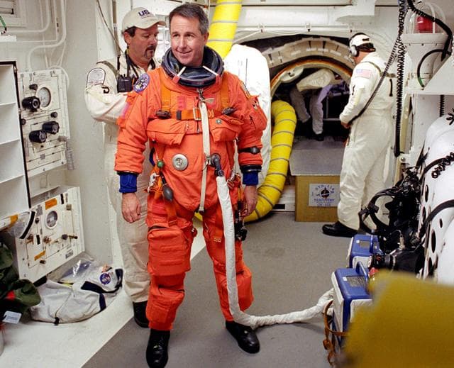 NASA image: KSC-05pp1799