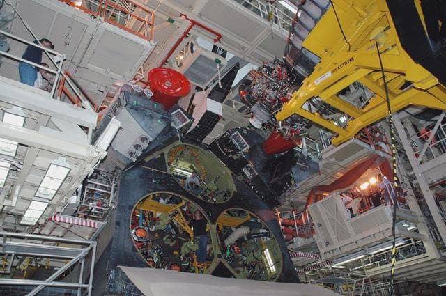 KSC-06pd0016