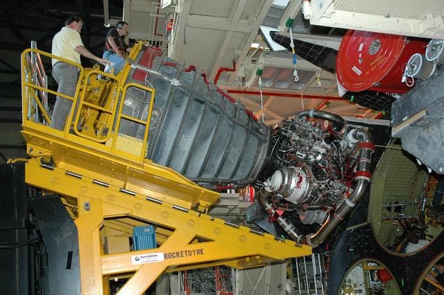 KSC-06pd0018