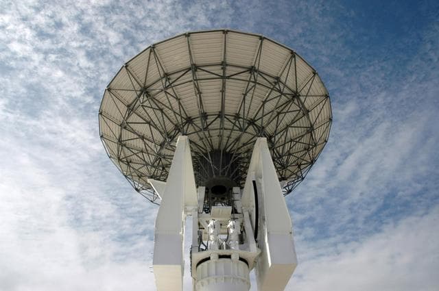 NASA image: KSC-06pd0026