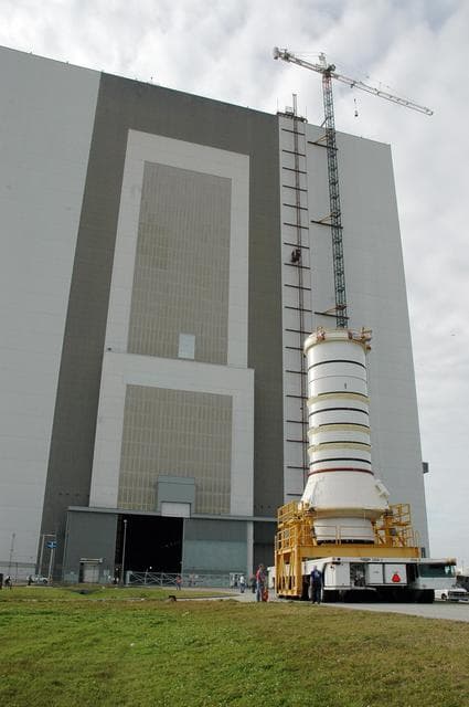 KSC-06pd0110