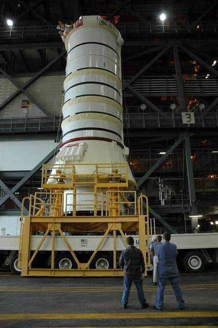 KSC-06pd0113