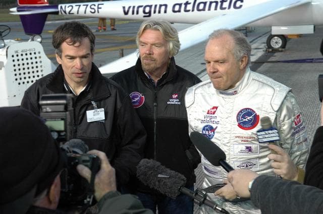 NASA image: KSC-06pd0220