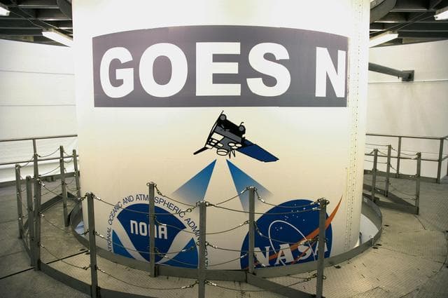 KSC-06pd0363