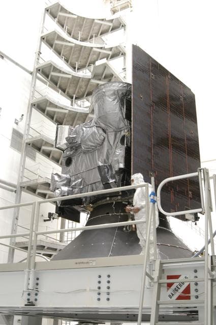 KSC-06pd0372