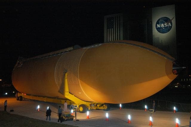KSC-06pd0412