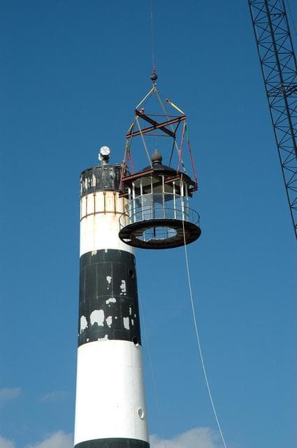 NASA image: KSC-06pd0454
