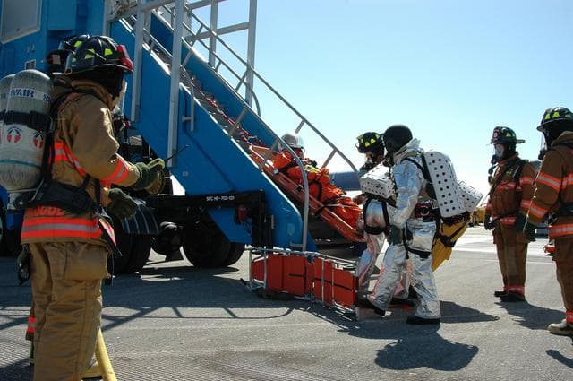 NASA image: KSC-06pd0494