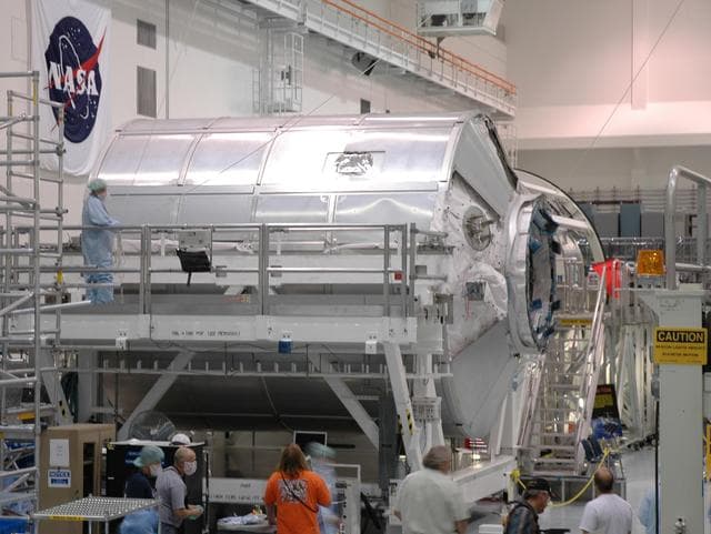 KSC-06pd0527